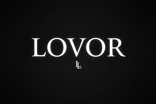Lovor